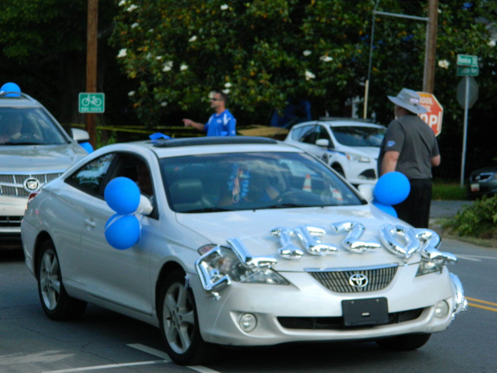 Mooresville High graduation (101).JPG
